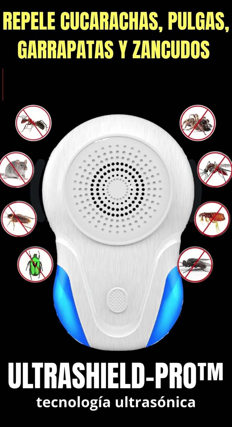 ULTRASHIELD-PRO