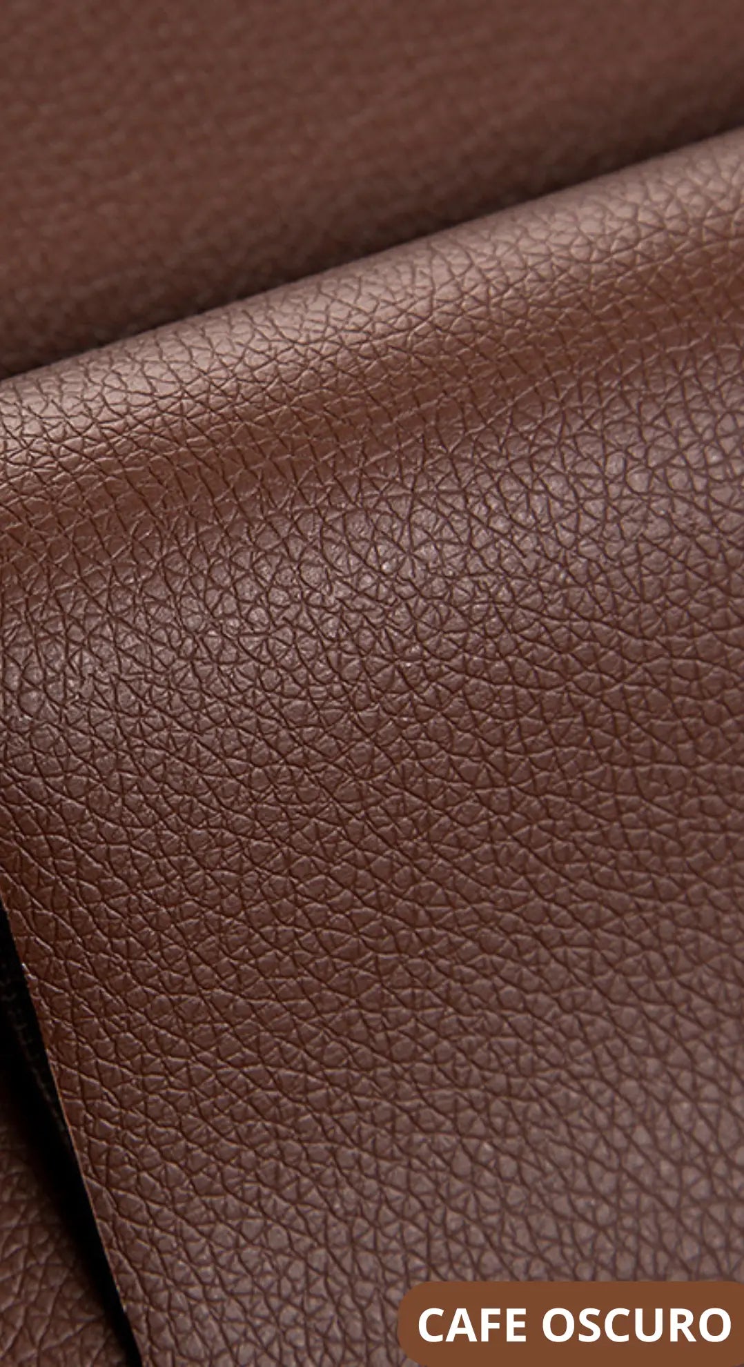 Repara CueroFix | Material autoadhesivo de alta calidad