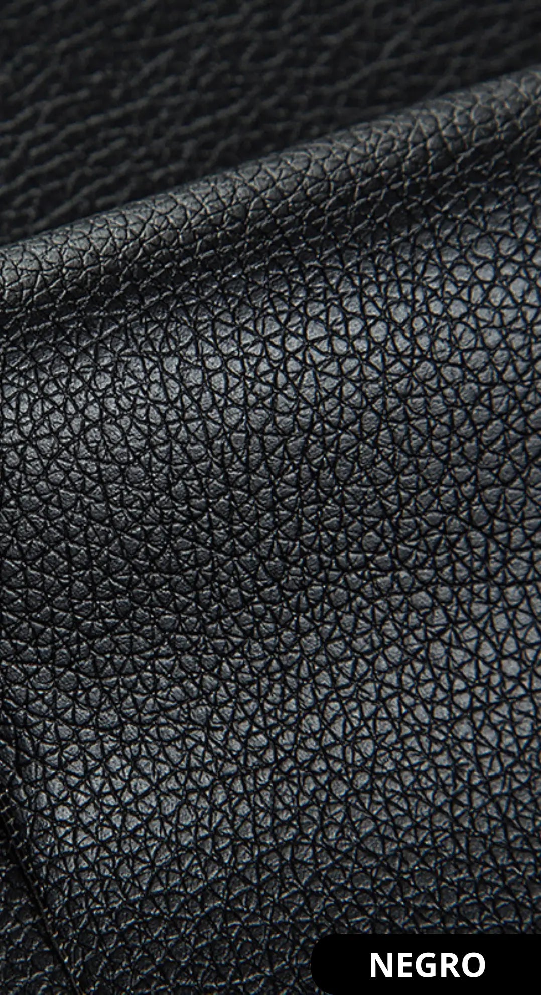 Repara CueroFix | Material autoadhesivo de alta calidad