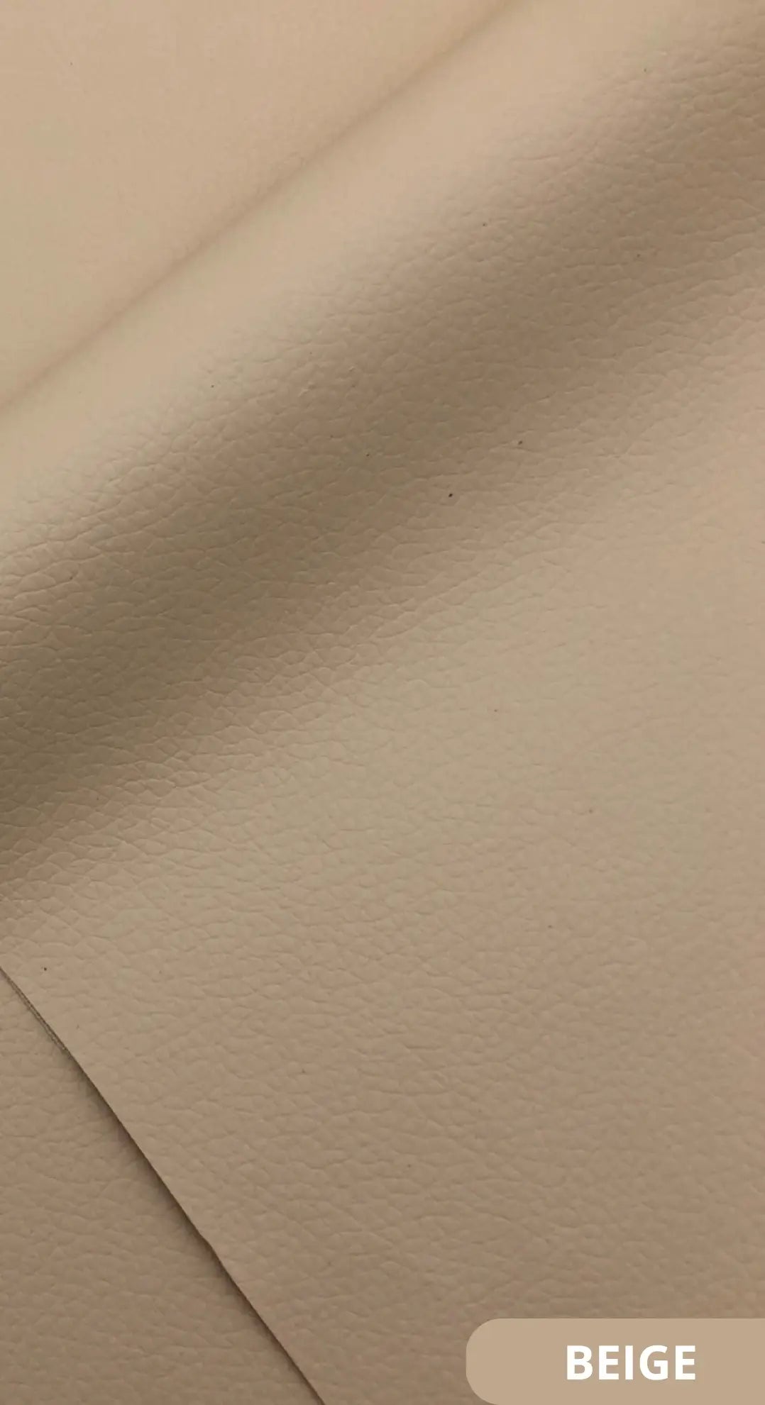 Repara CueroFix | Material autoadhesivo de alta calidad