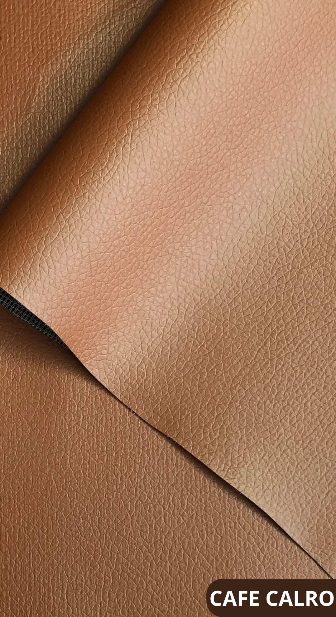 Repara CueroFix | Material autoadhesivo de alta calidad