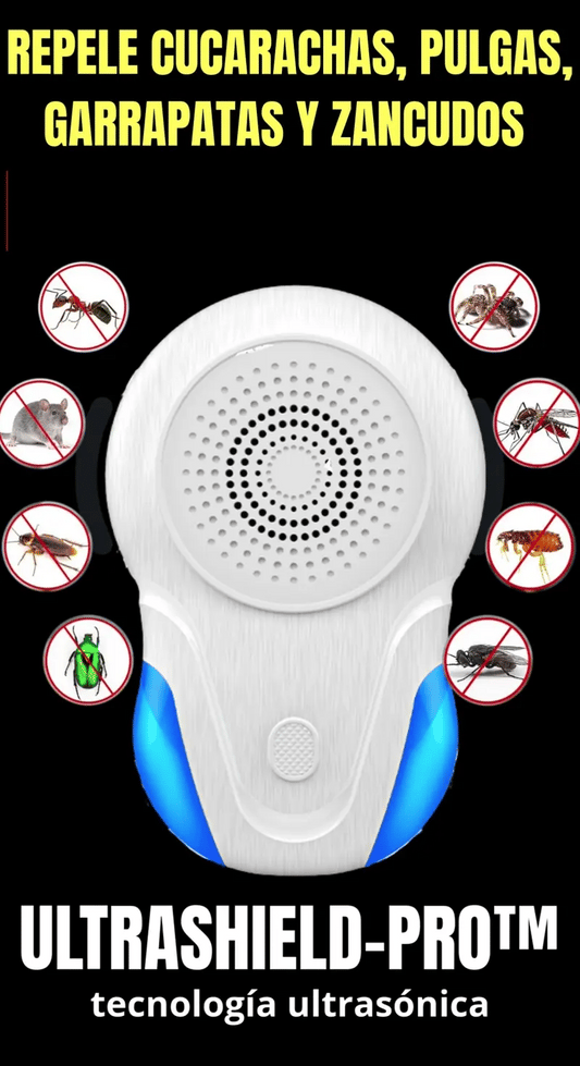 ULTRASHIELD-PRO