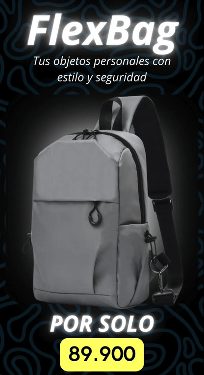 FlexBag