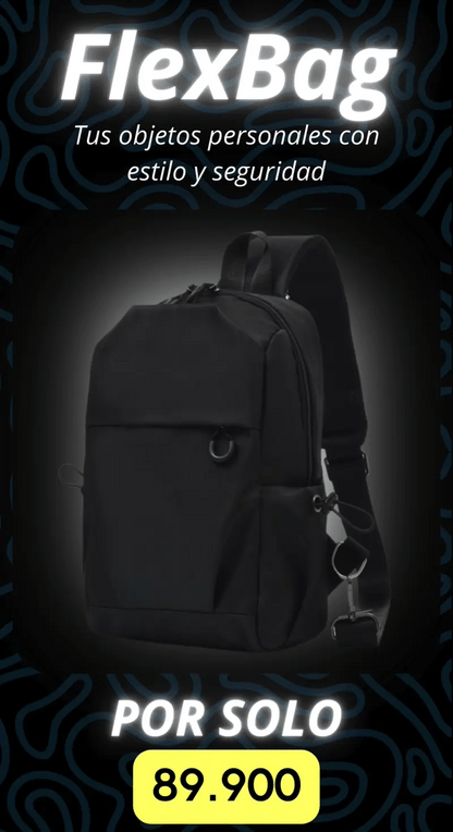 FlexBag