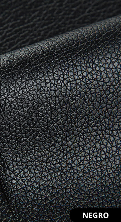 Repara CueroFix | Material autoadhesivo de alta calidad