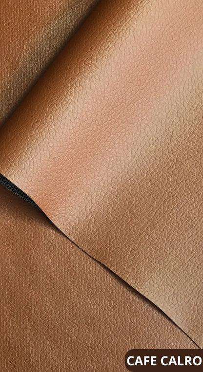 Repara CueroFix | Material autoadhesivo de alta calidad