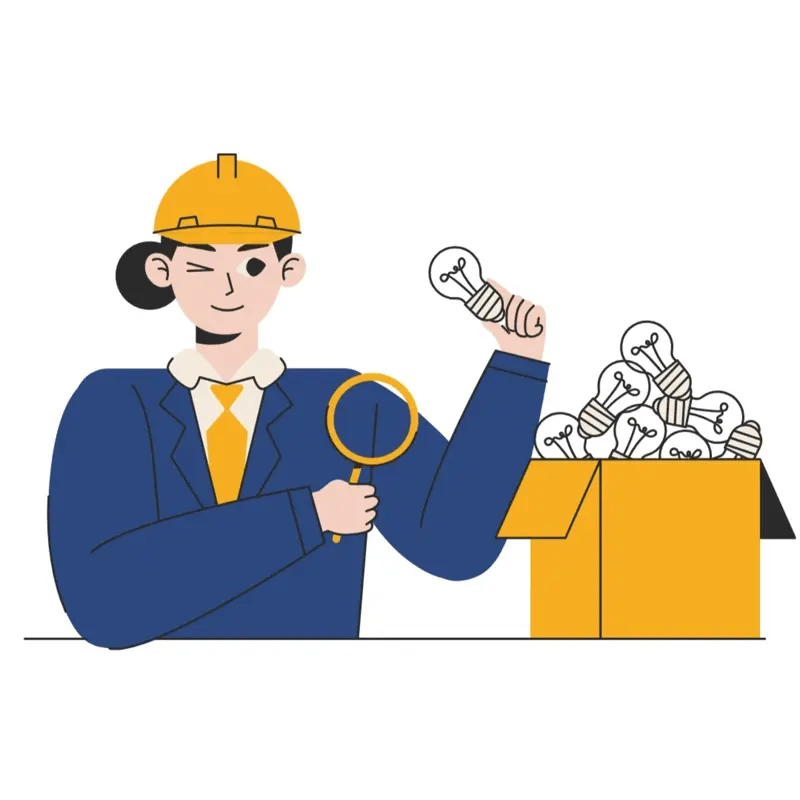 Productos de Alta Calidad