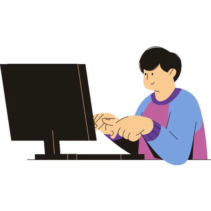 Atención al Cliente