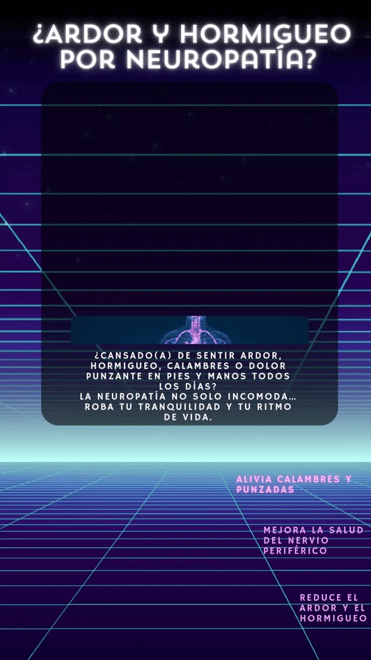 ROYAVITA - Memory Mood & Brain